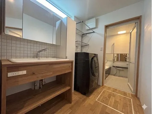 3LDK+S Property Chigasaki City Kanagawa Prefecture (11)