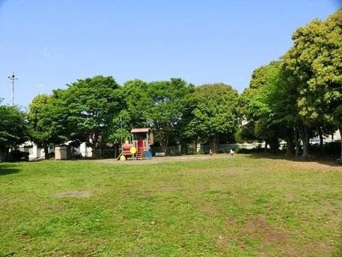 3LDK+S Property Chigasaki City Kanagawa Prefecture (14)