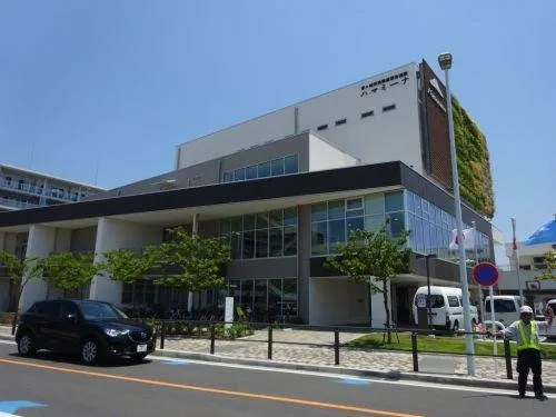 3LDK+S Property Chigasaki City Kanagawa Prefecture (17)