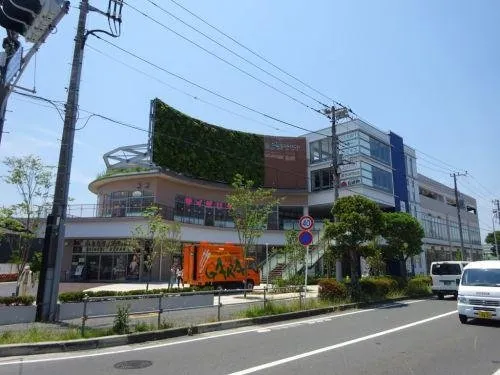 3LDK+S Property Chigasaki City Kanagawa Prefecture (18)
