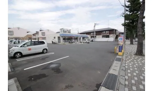 3LDK+S Property Chigasaki City Kanagawa Prefecture (19)