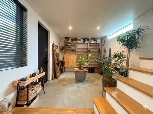 3LDK+S Property Chigasaki City Kanagawa Prefecture (3)