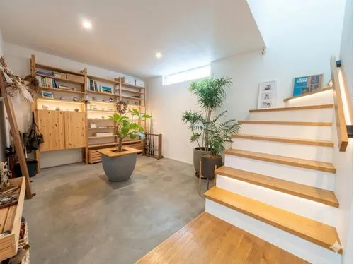 3LDK+S Property Chigasaki City Kanagawa Prefecture (5)