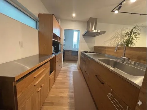 3LDK+S Property Chigasaki City Kanagawa Prefecture (8)