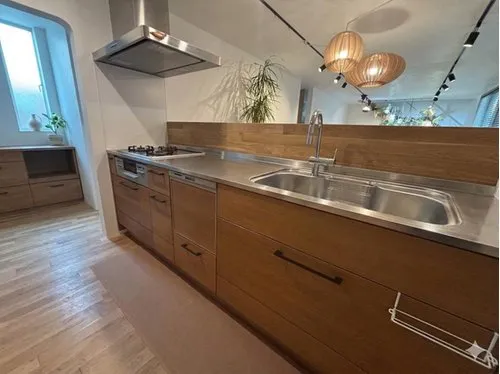 3LDK+S Property Chigasaki City Kanagawa Prefecture (9)