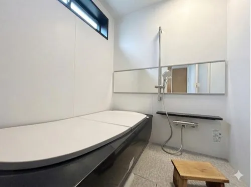 3LDK+S Property Chigasaki City Kanagawa Prefecture (10)