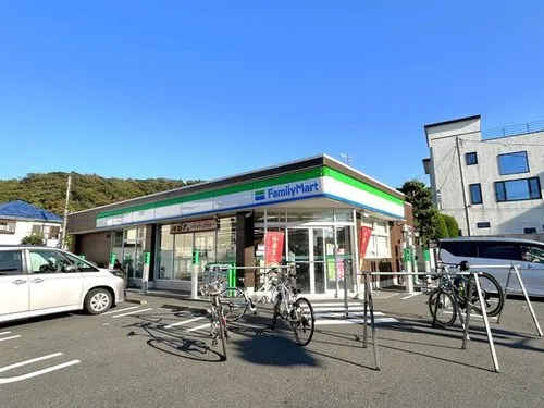 6LDK Hayama Town Kanagawa Prefecture (18)