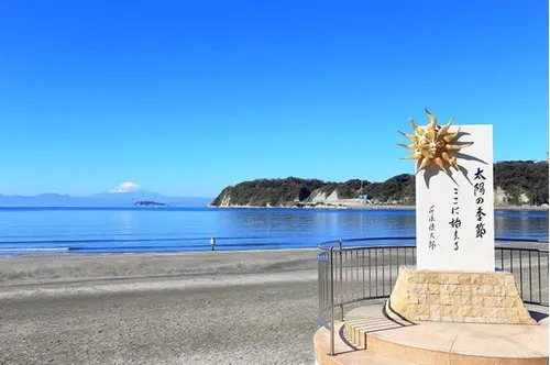 6LDK Hayama Town Kanagawa Prefecture (19)