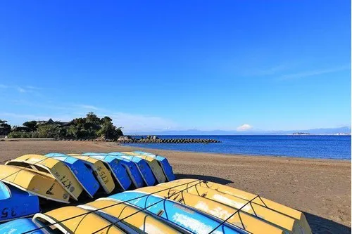 6LDK Hayama Town Kanagawa Prefecture (20)