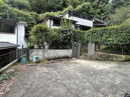 6LDK Hayama Town Kanagawa Prefecture (3)