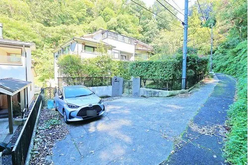 6LDK Hayama Town Kanagawa Prefecture (4)