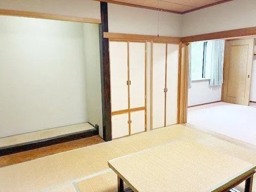 6LDK Hayama Town Kanagawa Prefecture (7)