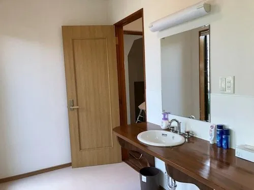 4LDK Property Miura City Kanagawa Prefecture (11)
