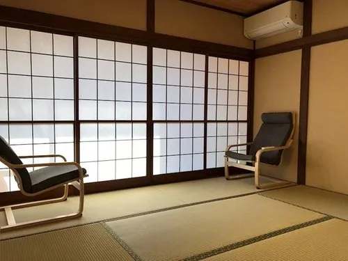 4LDK Property Miura City Kanagawa Prefecture (12)