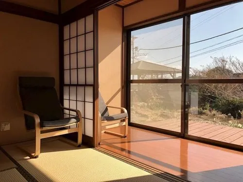 4LDK Property Miura City Kanagawa Prefecture (13)