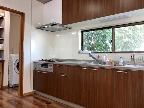 4LDK Property Miura City Kanagawa Prefecture (14)