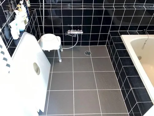 4LDK Property Miura City Kanagawa Prefecture (16)
