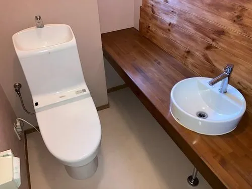 4LDK Property Miura City Kanagawa Prefecture (17)