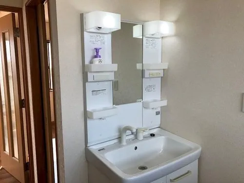 4LDK Property Miura City Kanagawa Prefecture (18)