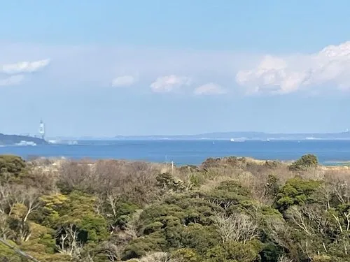 4LDK Property Miura City Kanagawa Prefecture (19)