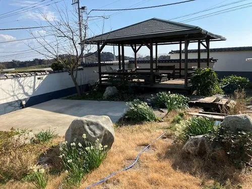 4LDK Property Miura City Kanagawa Prefecture (4)