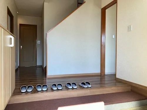 4LDK Property Miura City Kanagawa Prefecture (5)