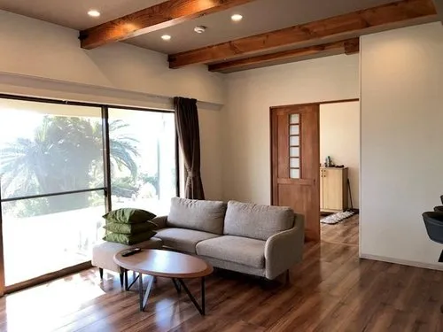 4LDK Property Miura City Kanagawa Prefecture (7)