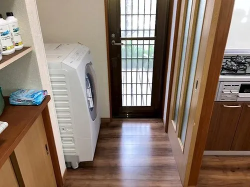4LDK Property Miura City Kanagawa Prefecture (8)
