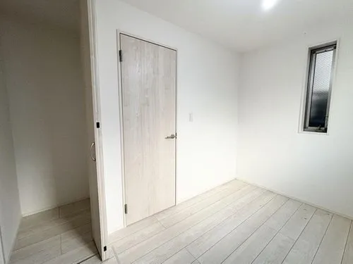 4LDK Property Yokohama City Kanagawa Prefecture (11)