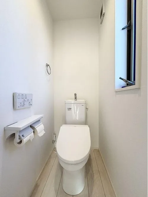 4LDK Property Yokohama City Kanagawa Prefecture (13)