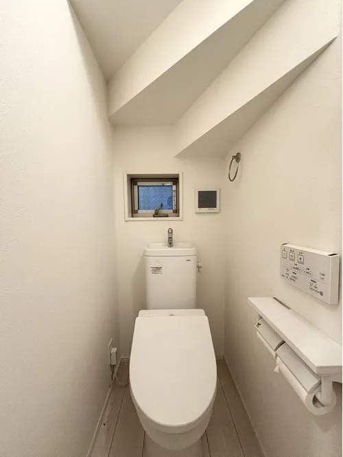 4LDK Property Yokohama City Kanagawa Prefecture (14)