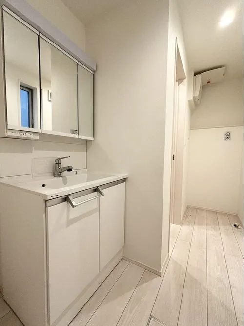 4LDK Property Yokohama City Kanagawa Prefecture (15)