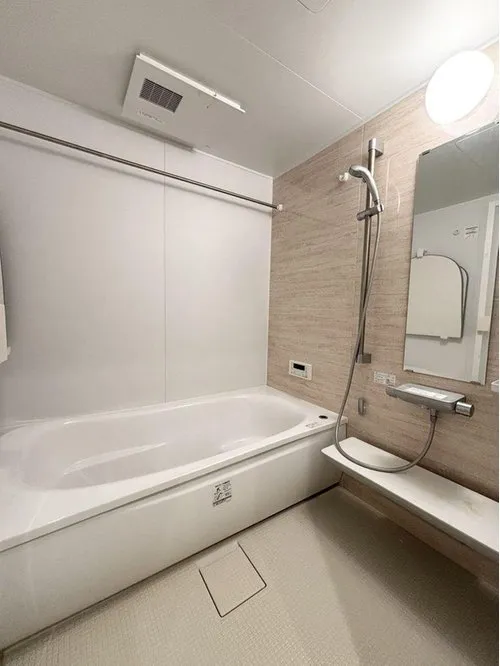 4LDK Property Yokohama City Kanagawa Prefecture (16)