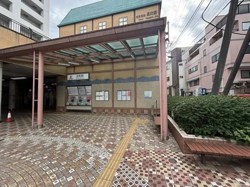 4LDK Property Yokohama City Kanagawa Prefecture (17)