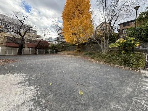 4LDK Property Yokohama City Kanagawa Prefecture (3)