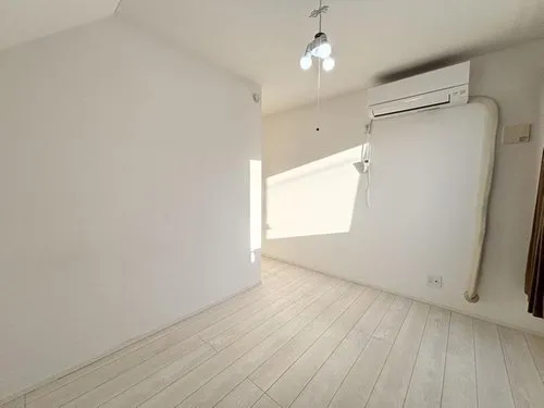 4LDK Property Yokohama City Kanagawa Prefecture (4)