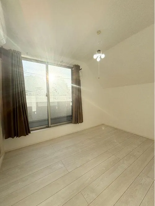 4LDK Property Yokohama City Kanagawa Prefecture (5)