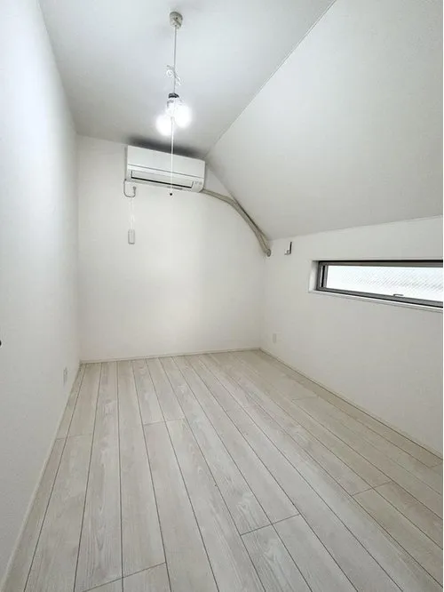 4LDK Property Yokohama City Kanagawa Prefecture (6)
