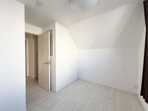 4LDK Property Yokohama City Kanagawa Prefecture (7)