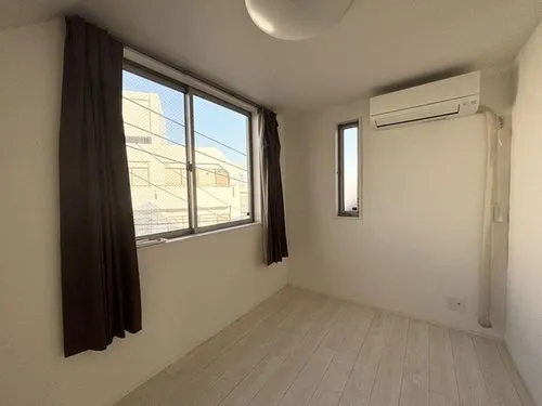 4LDK Property Yokohama City Kanagawa Prefecture (8)