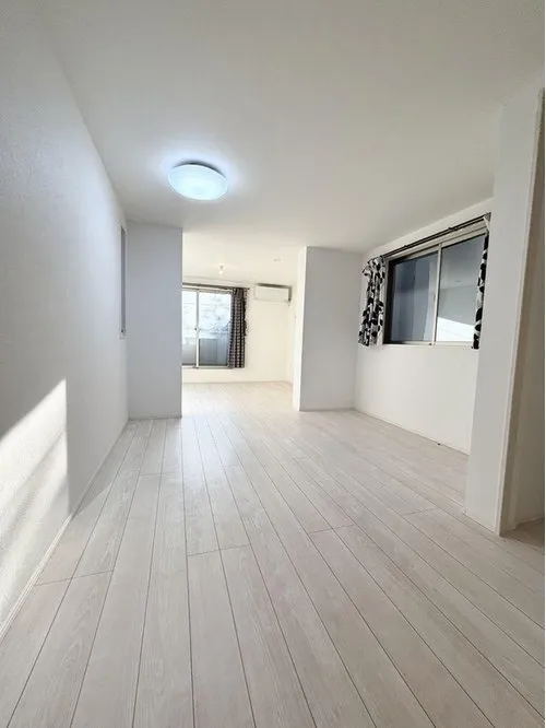 4LDK Property Yokohama City Kanagawa Prefecture (9)