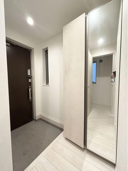 4LDK Property Yokohama City Kanagawa Prefecture (10)
