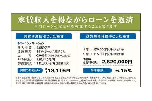 4DDKK Property Asahi Ward Yokohama City Kanagawa Prefecture (12)