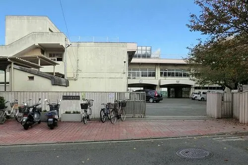 4DDKK Property Asahi Ward Yokohama City Kanagawa Prefecture (4)