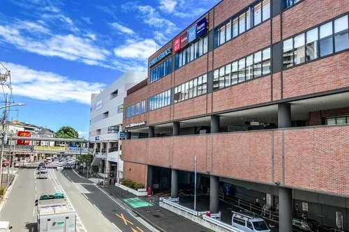 4DDKK Property Asahi Ward Yokohama City Kanagawa Prefecture (5)