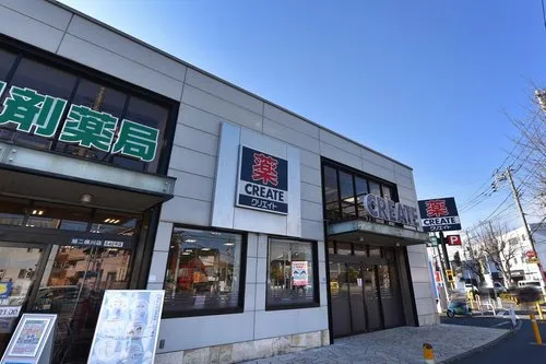 4DDKK Property Asahi Ward Yokohama City Kanagawa Prefecture (6)