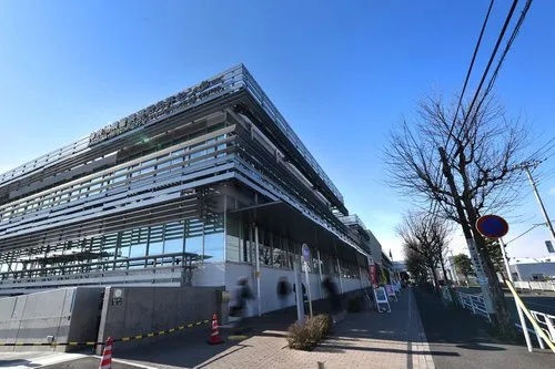 4DDKK Property Asahi Ward Yokohama City Kanagawa Prefecture (7)