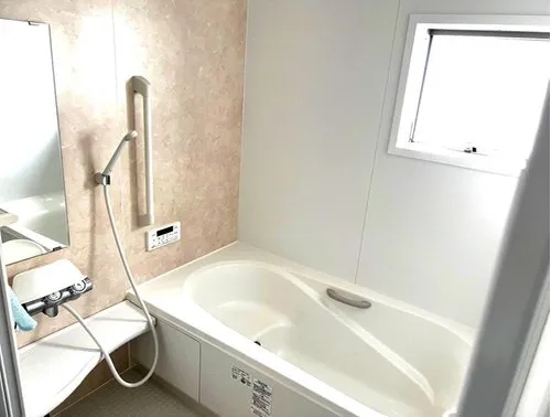 3LDK Property Kawasaki City Kanagawa Prefecture (5)