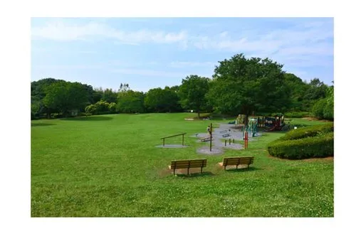3LDK Property Kawasaki City Kanagawa Prefecture (6)