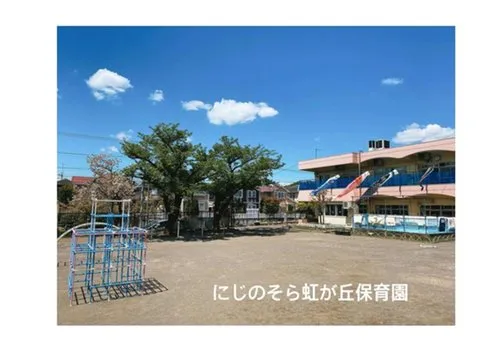 3LDK Property Kawasaki City Kanagawa Prefecture (7)